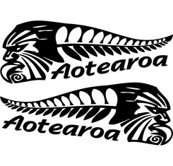 NZ Aotearoa V1