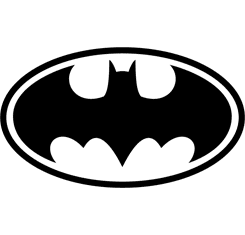 Batman V3