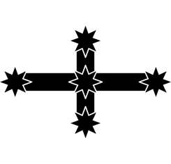 Eureka Southern Cross