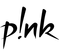 P!nk (Pink)