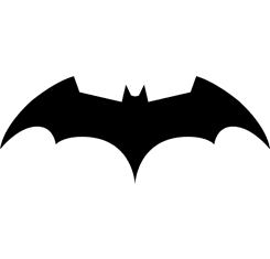 Batman V2