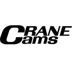 Crane Cams
