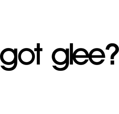 Got Glee?