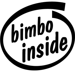 Bimbo Inside
