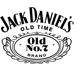 Jack Daniel's - Old Time