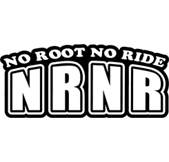 NRNR - No Root No Ride