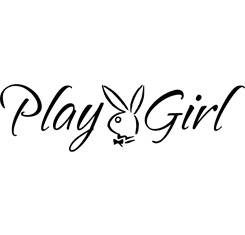 Playboy - Playgirl