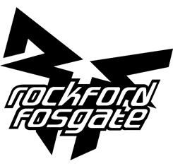 Rockford Fosgate - Version 3